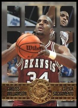 95PP 13 Corliss Williamson.jpg